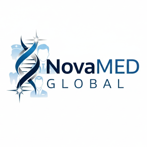 NovaMed Global